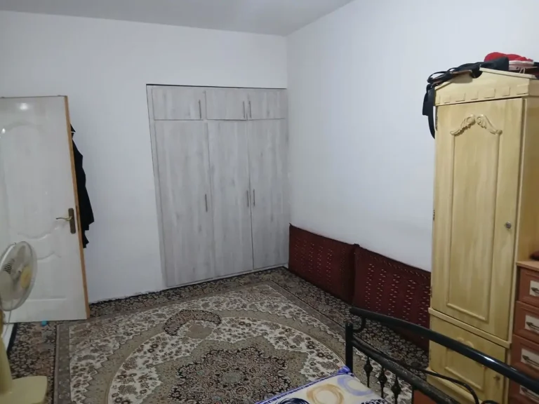 اجاره آپارتمان ۱۱۰ متری در مجیدیه